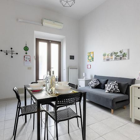 Pisa Bright Apartment Near The Airport Exteriör bild